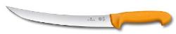 COUTEAU DE CUISINE 22CM GAMME SWIBO BOUCHER VICTORINOX