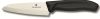 COUTEAU EN CERAMIQUE VICTORINOX OFFICE 12 CM