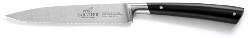 COUTEAU DE CUISINE LION SABATIER EDONIST UTILITAIRE 12 CM