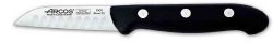 COUTEAU DE CUISINE ARCOS GAMME MAITRE KUDAMONO 80 MM