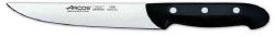 COUTEAU DE CUISINE ARCOS GAMME MAITRE A DECOUPER 180 MM