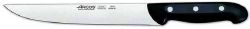 COUTEAU DE CUISINE ARCOS GAMME MAITRE A DECOUPER 220 MM