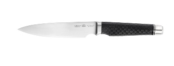 Couteau de cuisine de Buyer FK2 - Utilitaire 14 cm