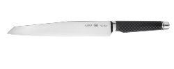Couteau de cuisine De Buyer FK2 - trancheur 21 cm