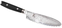 COUTEAU DE CUISINE YAXELL "RAN" - COUTEAU PANINI 15 CM