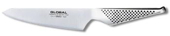 Couteau japonais Global gs-series - Couteau d'office long 13 cm GS3