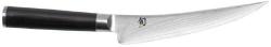 COUTEAU A DESOSSER 15 CM KAI SHUN CLASSIC GOKUJO