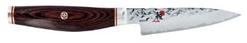Couteau japonais Miyabi 6000MCT Office 9 cm