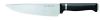 COUTEAU DE CHEF OPINEL INTEMPORA N°218