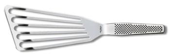 Spatule ajourée 16 cm Global GS-Series GS27