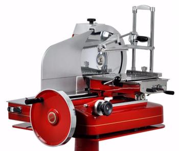TRANCHEUSE BERKEL B116A