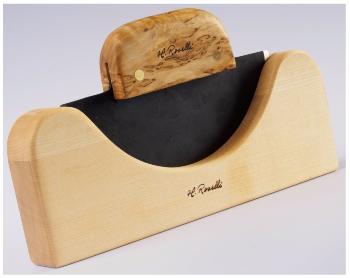ULU NORDIQUE ROSELLI
