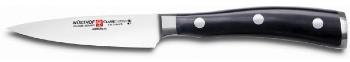 COUTEAU DE CUISINE WUSTHOF CLASSIC IKON OFFICE 9 CM