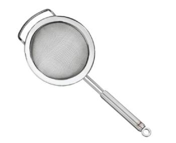 Passoire à thé (8cm) - Rosle
