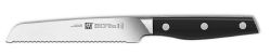 COUTEAU DE CUSINE ZWILLING TWIN® PROFECTION TOMATES 13 CM