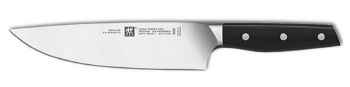 COUTEAU DE CUSINE ZWILLING TWIN® PROFECTION CHEF 20 CM