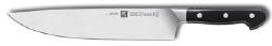 COUTEAU DE CUSINE ZWILLING PRO CHEF 26 CM