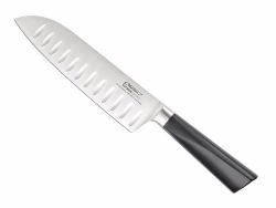 COUTEAU DE CUISINE MARTTIINI GAMME KITCHEN VINTRO - SANTOKU 18 CM