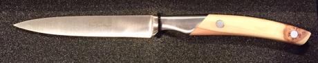 Couteau de cuisine Goyon-Chazeau Sandwich 12 cm