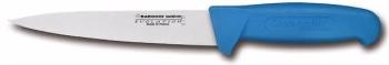 COUTEAU A SAIGNER BARGOIN SANDVIK EVOLUTION 17 CM