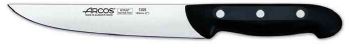 COUTEAU DE CUISINE ARCOS GAMME MAITRE A DECOUPER 180 MM