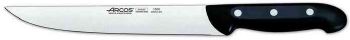 COUTEAU DE CUISINE ARCOS GAMME MAITRE A DECOUPER 220 MM
