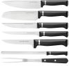 OFFRE SUR GAMME OPINEL INTEMPORA