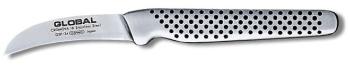 Couteau japonais Global GSF-series bec d'oiseau 6 cm - GSF34