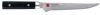 COUTEAU DE CUISINE JAPONAIS CHROMA KASUMI MASTER PIECE A DESOSSER 16 CM