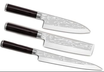 Offre sur gamme Kai Shun Pro Sho