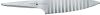COUTEAU DE CUISINE CHEF 20 CM ANTI-STICK TYPE 301 DESIGN BY F.A PORSCHE