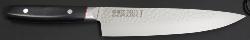 COUTEAU DE CUISINE JAPONAIS KANETSUGU GAMME PRO-J - CHEF 20CM