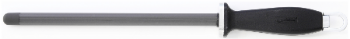 Fusil en céramique Mac 27 cm
