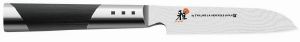 Couteau japonais Miyabi 7000D Office 9 cm