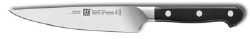 COUTEAU DE CUSINE ZWILLING PRO TRANCHEUR 16 CM