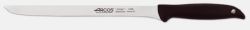 COUTEAU DE CUISINE ARCOS GAMME MENORCA A JAMBON 240 MM