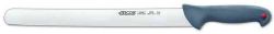 COUTEAU DE CUISINE ARCOS GAMME COLOR PROF JAMBON 360 MM