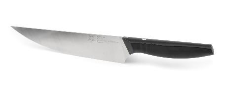 COUTEAU CHEF 20 CM - PARIS BISTRO - PEUGEOT
