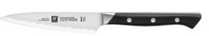 COUTEAU UTILITAIRE 12 CM ZWILLING DIPLÔME