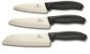 GAMME COMPLETE VICTORINOX "CERAMIC-LINE"