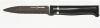 COUTEAU OFFICE DENTÉ OPINEL INTEMPORA N°226