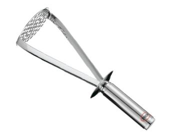 Presse purée Rosle