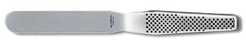 Spatule japonaise 11 cm Global GS-Series GS21/4