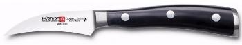 COUTEAU DE CUISINE WUSTHOF CLASSIC IKON A EPLUCHER