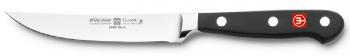 COUTEAU A STEAK WUSTHOF CLASSIC 12 CM
