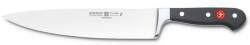 COUTEAU DE CUISINE WUSTHOF CLASSIC CHEF 23 CM