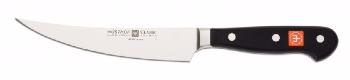 COUTEAU DE CUISINE A DESOSSER WUSTHOF CLASSIC 16 CM