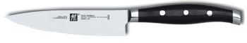 COUTEAU DE CUSINE ZWILLING TWIN® CERMAX UTILITAIRE 13 CM