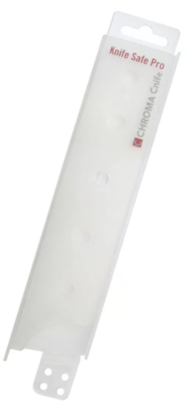 Protection de lame Chroma KS08
