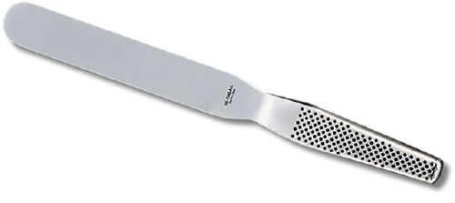 Spatule japonaise 15 cm Global GS-Series GS21/6